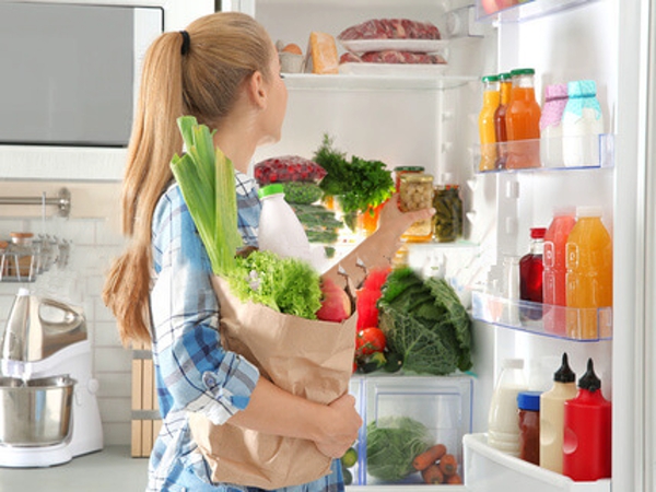 ремонт холодильников одесса
