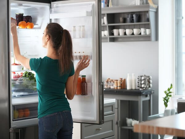 Поломки холодильников в одессе
