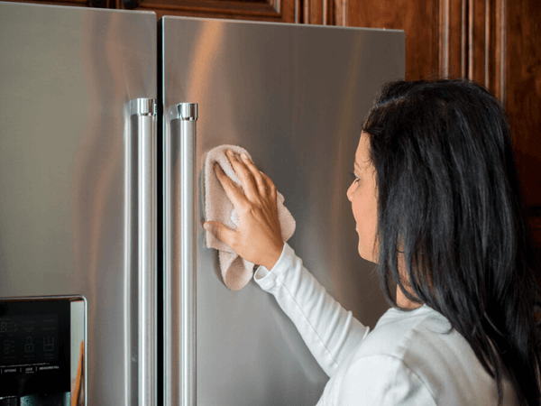 ремонт холодильников в одессе
