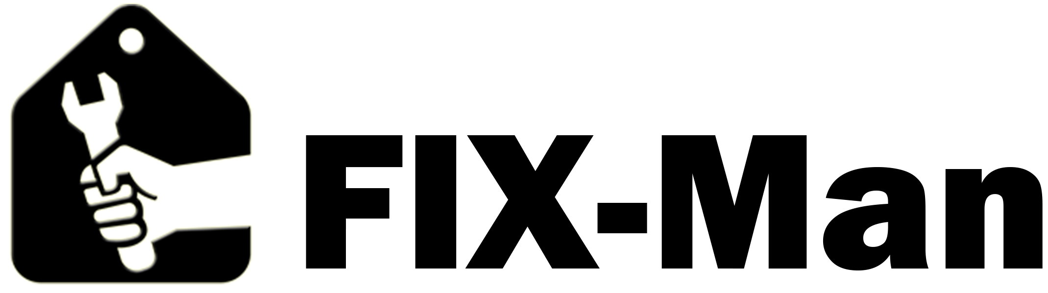 Ремонт холодильников в Малиновском районе в Одессе - Fix-Man